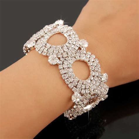 Diamond Bracelets Diamond Bracelets In Chula Vista Ca 91911 Diamond