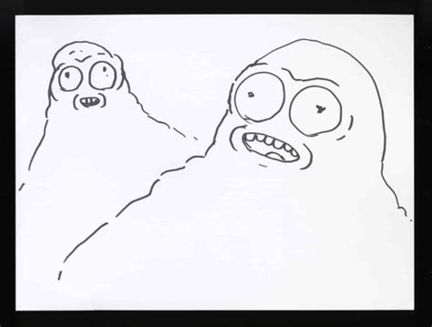 In collaboration with nifty gateway, the brand intends to capitalize on its extensive archive of photographs, interviews, covers, and art.it will work in partnership with. Rick & Morty NFTs on Nifty Gateway - Breaking News