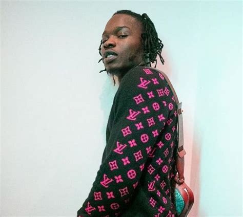 Naira marley made the announcement sharing a short video clip of himself oozing out mainstream smoke from the indian hemp in his hand while miming the upcoming song. Naira Marley Finally Breaks His Silence Over Car Theft ...