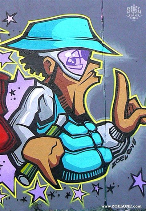 15 Best Graffiti B Boy Character Images On Pinterest Boy Character