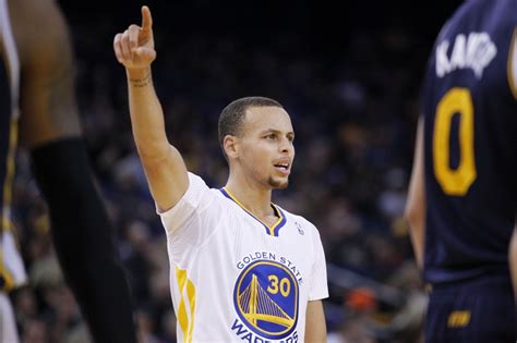 Husband to @ayeshacurry, father to riley, ryan and canon, son, brother. Stephen Curry: 2013-14 Player Grades