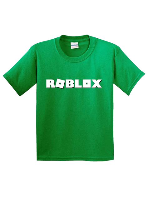 Make A Donation T Shirt Roblox