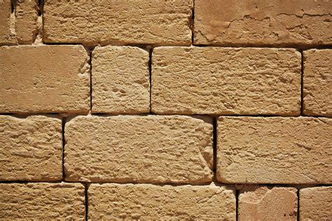 Hirespp02521006 Medieval Brick