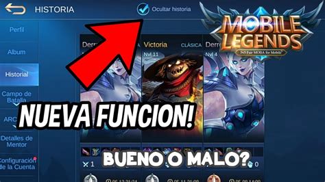 Plataforma Moodle Ventajas Y Desventajas Mobile Legends My Xxx Hot Girl