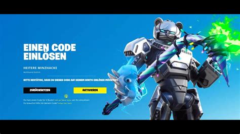 Epic games code generator can offer you many choices to save money thanks to 22 active results. Critique: Nintendo Switch Fortnite Skin Einlösen