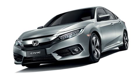 They are not transactional rates. Honda Malaysia 70周年纪念优惠，节省高达 RM 20,000 ! | automachi.com