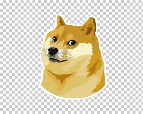 Direct payments in your wallet. dogecoin clipart 10 free Cliparts | Download images on ...