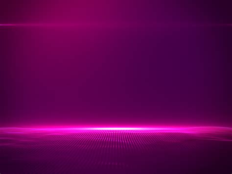 Purple Gradient Background Stock Photos Images And Backgrounds For