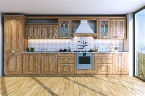 Hanging Cabinet Design Pvc Kitchen Cabinets Kitchen Units Designs