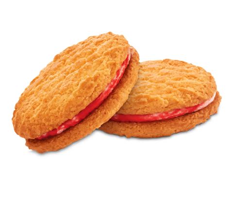 Biscuit Png Clipart Png All Png All