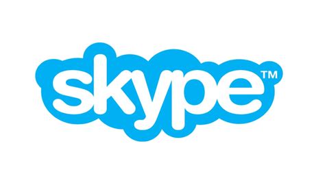 One Cool Tip Com How To Ensure You Have The Latest Version Of Skype