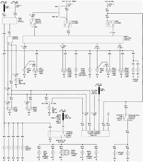 2015 F150 Wiring Schematic | Free Wiring Diagram