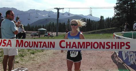 Usatf Oregon Mountain Ultra And Trail Running Nw Mountain Runners Head
