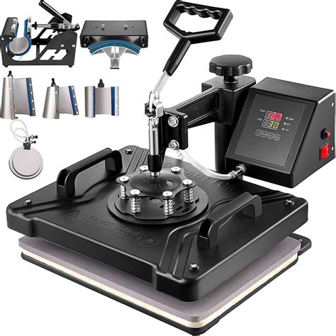 9 Best T Shirt Printing Machine For Small Businesses Update 2023