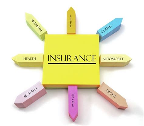 From this, all kinds of insurance education have a significant role in every life. 34 Best Insurance Companies In Nigeria