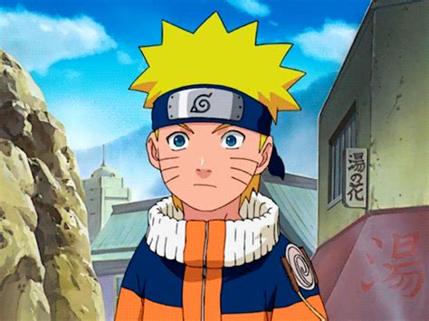 最も選択された Cool Naruto Backgrounds  231472 Cool Naruto Backgrounds For Pc