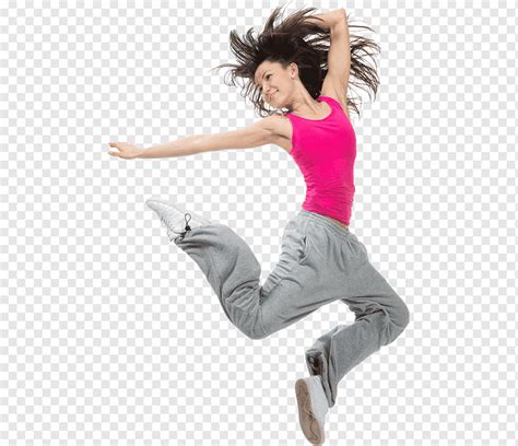 Modern Dance So You Think You Can Dance Hip Hop Dance Fitness Centre