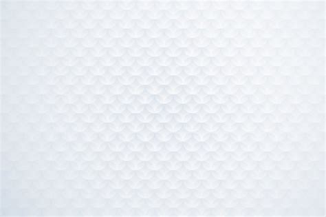 Free Vector White Elegant Texture Background