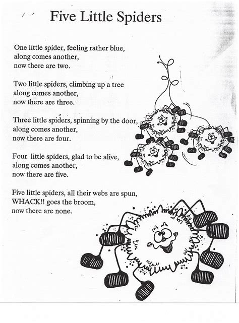 Free amigurumi patterns at bit.ly/2uwppvl www.itsybitsyspidercrochet.com. Pin by Haley Yost on Preschool songs | Spider coloring ...