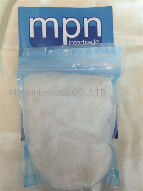 Frozen Young Coconut Meat From Thailandthailand Available For Private