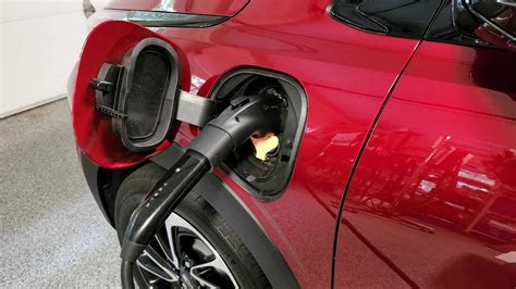 Tesla And Non Tesla Charging Adapters Everything You Need To Know