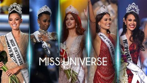 Mrs Universe Philippines Cordey Rosemaria