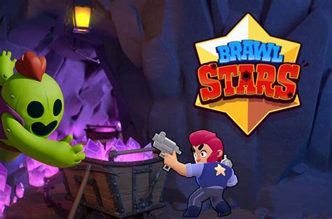 How To Play Brawl Stars On The Computer