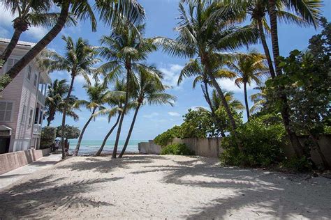 Top 12 Key West Beaches You Must Visit At Least Once