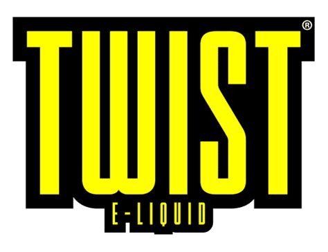 Twist About Twist E Liquids Best E Liquid E Juice 2021