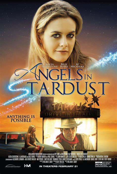 Subscene Angels In Stardust English Subtitle