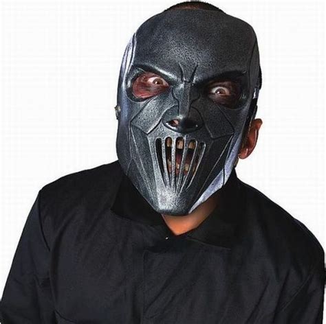 Laugh Gags Famous Horror Masks