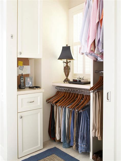 Written by macpride tuesday, november 26, 2019 add comment edit. 15 Genius Bedroom Storage Ideas