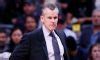 Twitter officiel de basket usa | depuis 1998, toute l'actu de la nba au les 12 joueurs de la france pour les jeux olympiques de tokyo… • Basket USA - Les infos de la NBA au quotidien