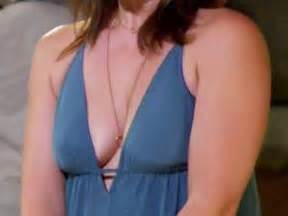 Cannon nude kay Kay Cannon