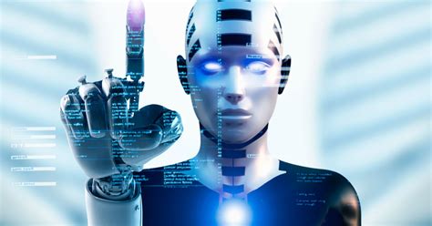 Robo-advisors may have too much control over your portfolio