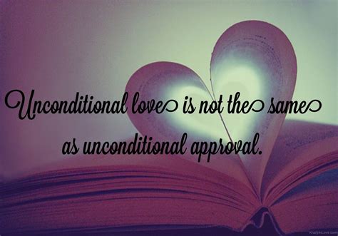 Unconditional Love Love Pictures Images Page 28