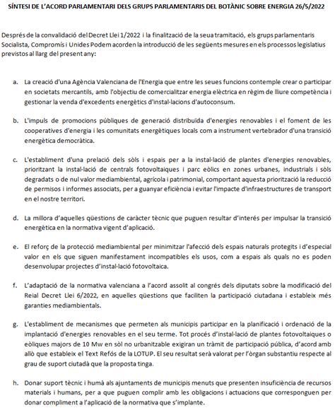 Ubicació Racional on Twitter Ahir totes aquestes associacions vam fer