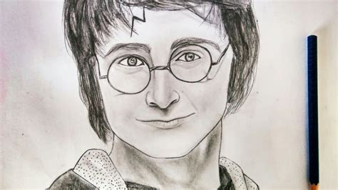 Drawing Harry Potter || How to draw Harry Potter || New ... Each character in funkoverse is unique, so players are encouraged to try out different combinations of characters and items in order to discover their favorite synergies and powerful strategies for all four game scenarios.
