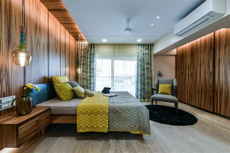 Indian Bedroom Interior Design Ideas Beautiful Bedroom Interior Designs Bodewasude