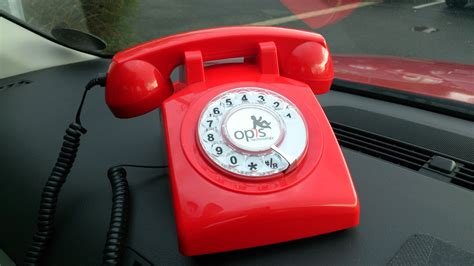 Opis 60s Classic Mobile Review Coolsmartphone