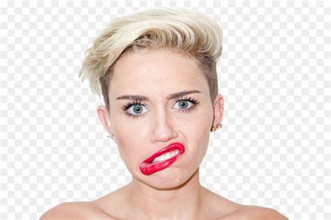 11 Miley Cyrus Clipart Preview Twerk It Miley C Hdclipartall