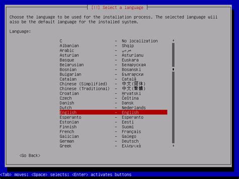 The Perfect Server Debian Squeeze Debian 60 Ispconfig 2