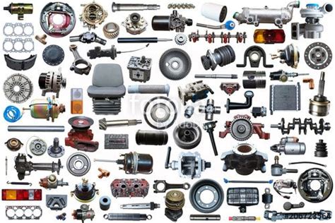 Cars Spare Parts Online India Reviewmotors Co