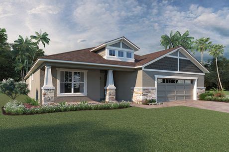Discover new construction homes or master planned communities in clermont fl. 34787 New Homes | Angie Allenfort