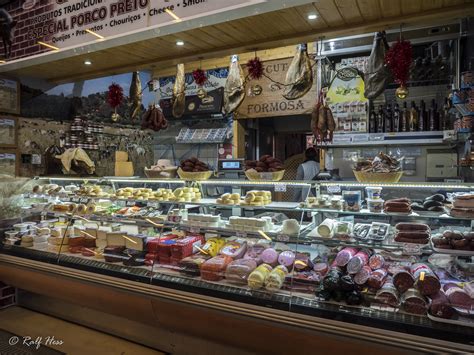 Dieser pinnwand folgen 203 nutzer auf pinterest. Sortiment an Leckereien Foto & Bild | europe, portugal ...