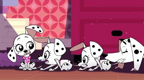 Pin By Liam On Triple D 101 Dalmatians Cartoon Disney Dogs Dalmatian