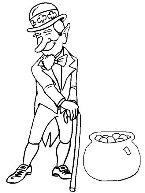 Hip hop dancer coloring pages. Irish Dance Coloring Pages - Coloring Home
