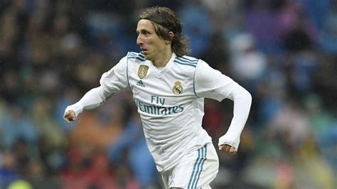 Luka modric is perhaps best known for his excellence in the skills of acceleration, passing range, and. Calciomercato Milan, assalto a Modric: incontro per il ...