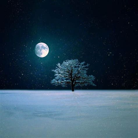 17 Best Winter Night Snow Scenes In Watercolor Images On Pinterest