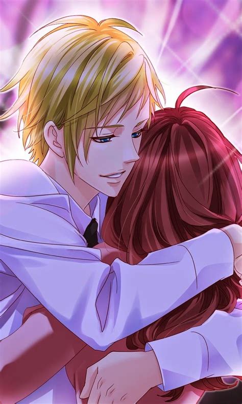 Dessin De Manga Dessin Anime Manga Romantique Gambaran